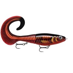 Rapala X-Rap Otus 25cm 90G